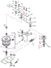 Pulley Assembly