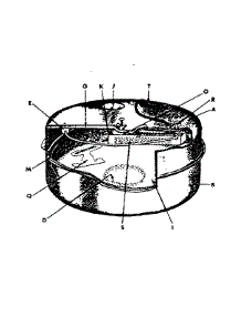 Replacement Parts parts for Brower Farming 845 from AppliancePartsPros.com