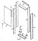 Wall Mnt Kit 42-72148