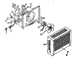 Accessory Fan 42-72147