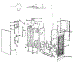Broiler Assembly