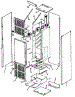 Furnace Body