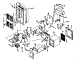 Furnace Assembly