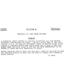 Furnace Recall 867.734961 parts for Kenmore Furnace 867.734961 (867734961, 867 734961) from AppliancePartsPros.com