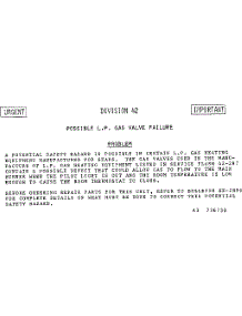 Problem parts for Kenmore Furnace 867.736730 (867736730, 867 736730) from AppliancePartsPros.com