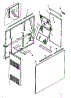 Furnace Body