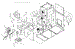 Burner Assembly