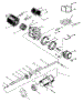 Functional Replacement Parts