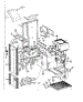 Furnace Assemblies