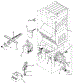 Gas-Fired Furnace