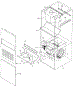 Gas-Fired Upflow Furnace