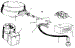 Accessory Power Vent Damper Kit