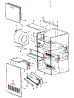 Non-Functional Replacement Parts