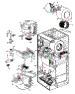 Functional Replacement Parts