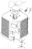 Functional Replacement Parts / 800510