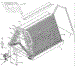 Functional Replacement Parts