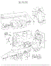 42" Snow Thrower