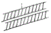 (Fig. 17) Tire Chains