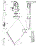 Cabinet Assy