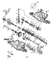 Transaxle 915-029