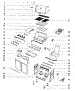 Grill Parts