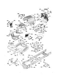 アオ　0324 12-15 Audi A4 A6 C7 Lambda O2 Oxygen Fuel Air Ratio Sensor