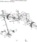 10 / Steering Front Axle And Wheels