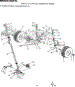 Steering, Front Axle Wheels