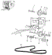 Idler Assembly
