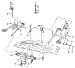 Suspension Assembly