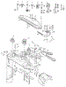 Drive Assembly