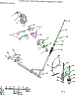 Mower Linkage