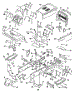Chassis And Enclosures