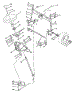 Steering Assembly