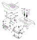 Seat Assembly