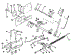 Lift Assembly