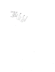 Wheels And Tires parts for Craftsman Front-Engine Lawn Tractor 917271632 from AppliancePartsPros.com