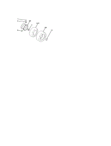 Wheels And Tires parts for Craftsman Front-Engine Lawn Tractor 917273350 from AppliancePartsPros.com