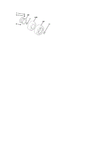 Wheels And Tires parts for Craftsman Front-Engine Lawn Tractor 917273372 from AppliancePartsPros.com