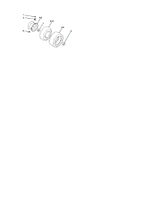 Wheels And Tires parts for Craftsman Front-Engine Lawn Tractor 917273644 from AppliancePartsPros.com