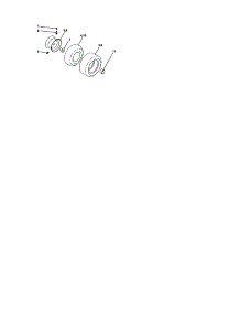 Wheels And Tires parts for Craftsman Front-Engine Lawn Tractor 917273757 from AppliancePartsPros.com