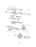 Peerless Transaxle - 2000-006A