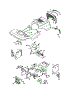 Chassis And Enclosures