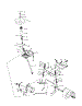 Steering Assembly