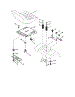 Seat Assembly