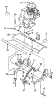 Transmission And Tine Shield Assembly