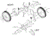 Wheel Assembly