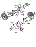 High Wheel Kit