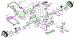 Main Frame