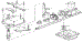Gear Case Assembly